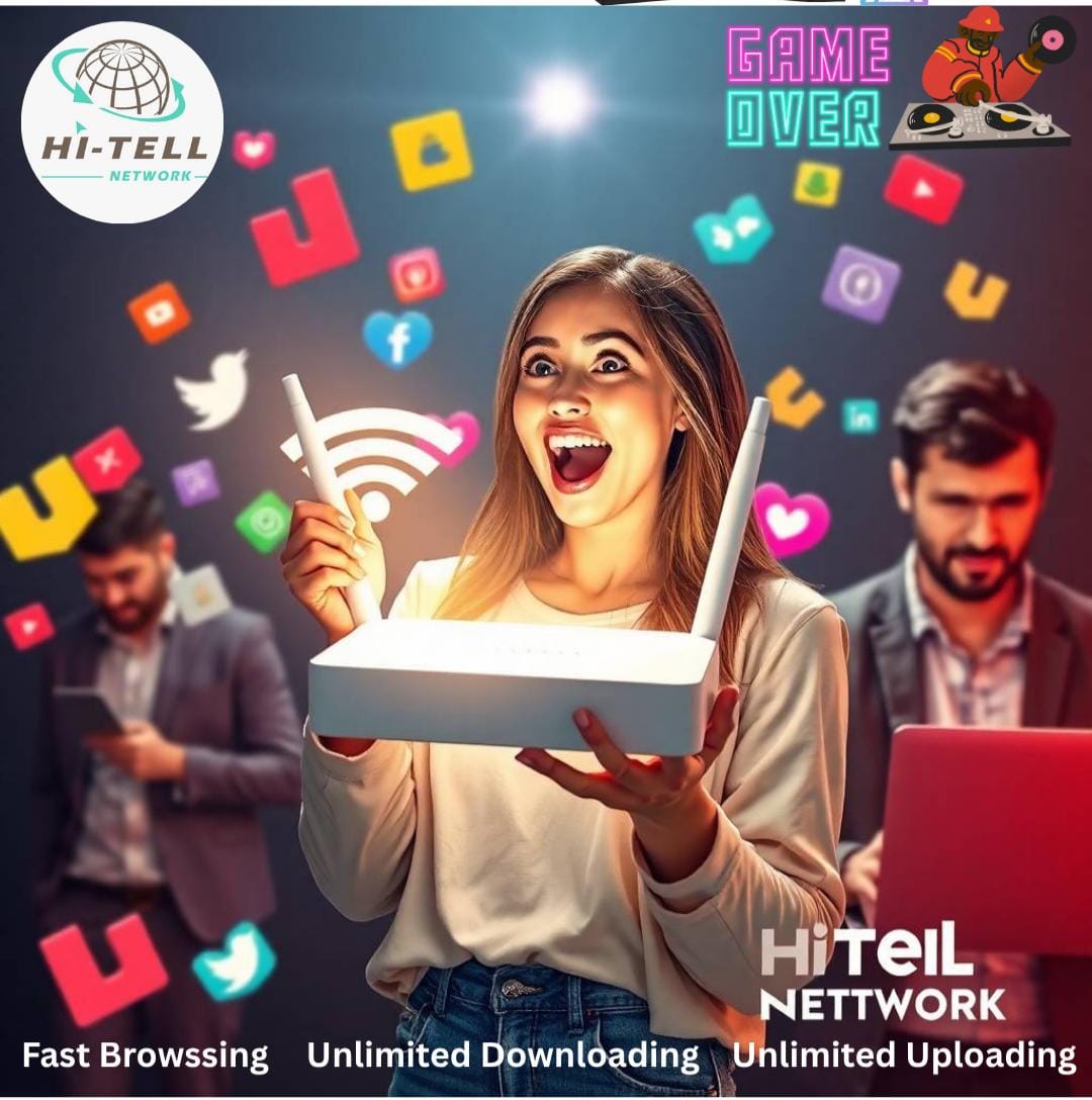 hitellnetwork.org