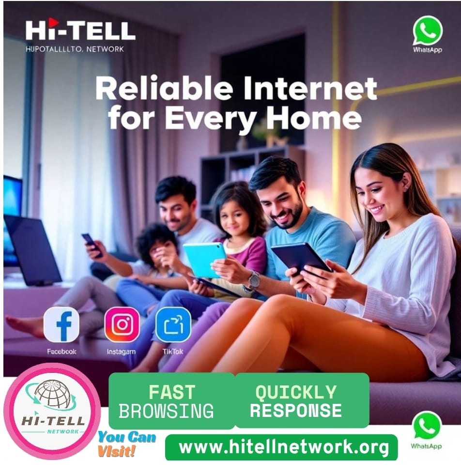 https://hitellnetwork.org
